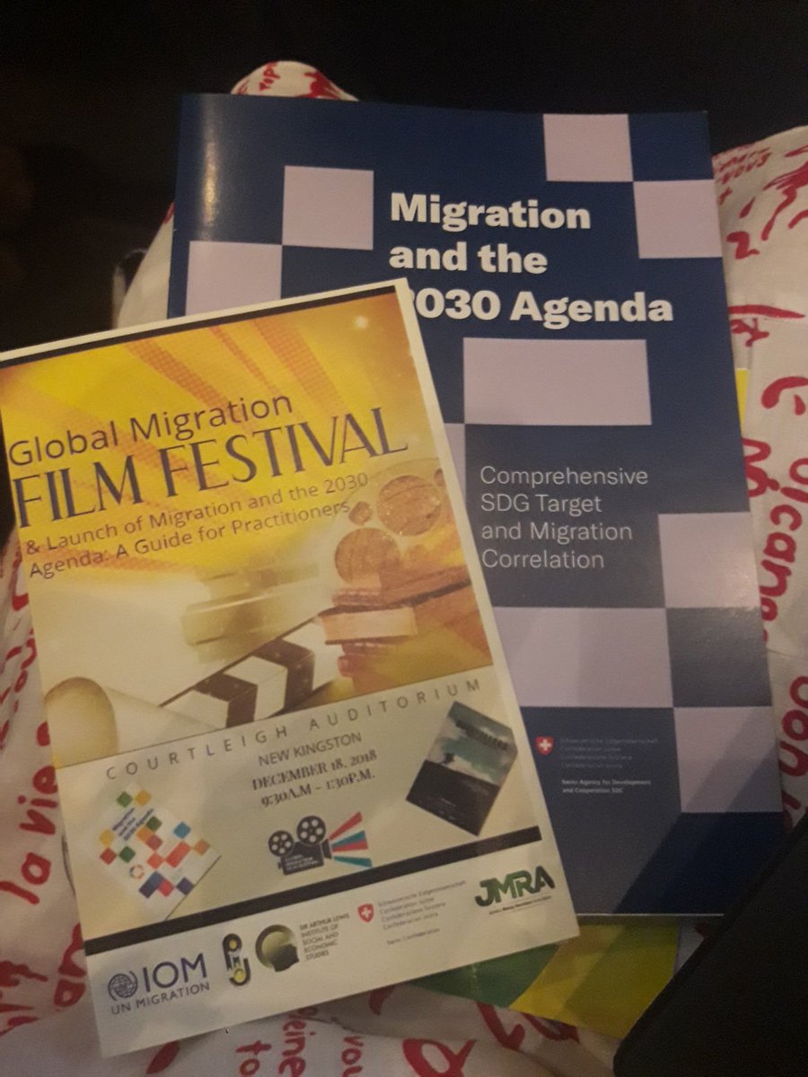 Natalie Dietrich Jones tweet media