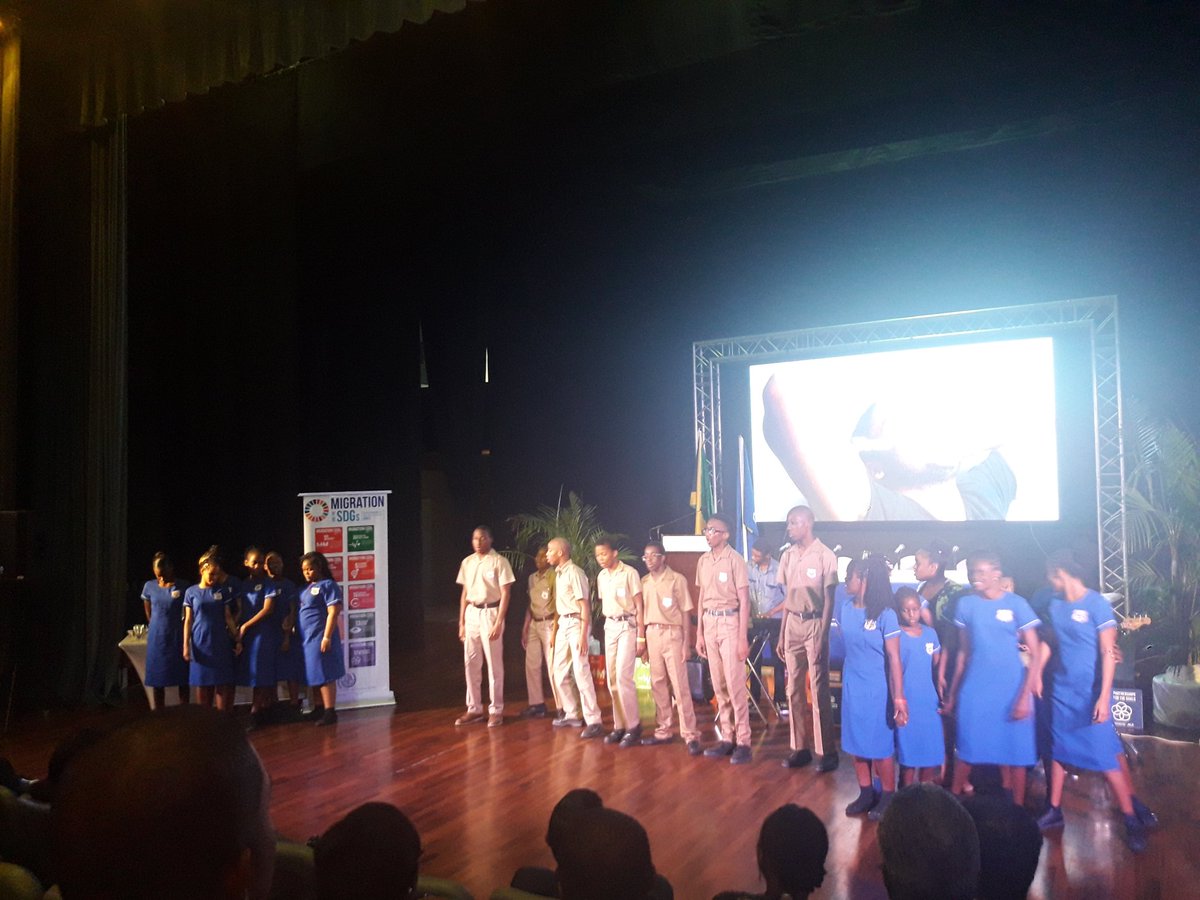 Natalie Dietrich Jones tweet media