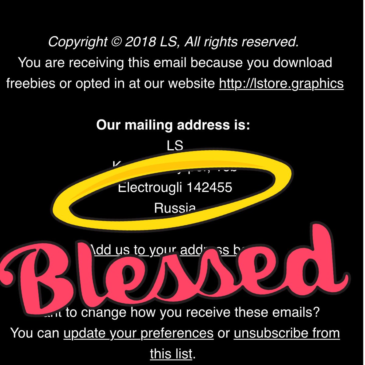 yulia with a why tweet media