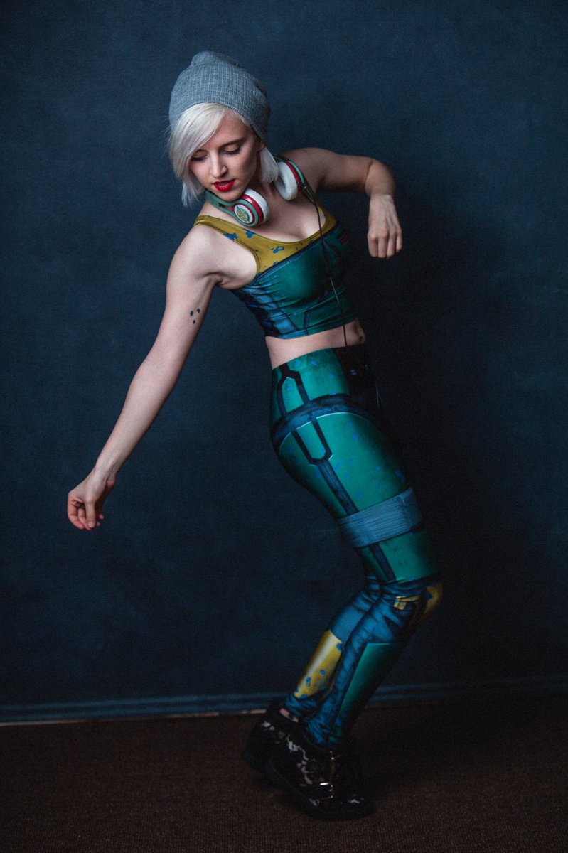 tessanetting's tweet photo. Some throwback @EricRCarroll photos for today ❤️❤️ https://t.co/mkTY2xeNLO