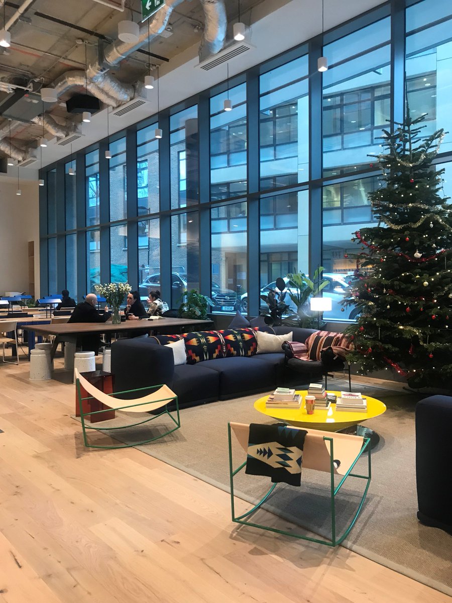 Savvi Recruitment Consultants tweet media