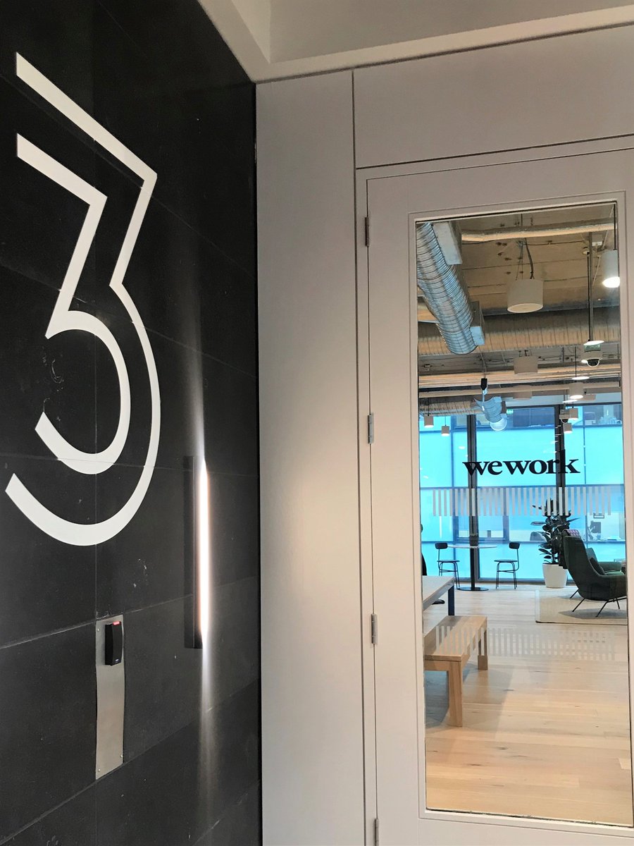 Savvi Recruitment Consultants tweet media