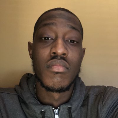 MrInfamous2012's tweet image. #NewProfilePic