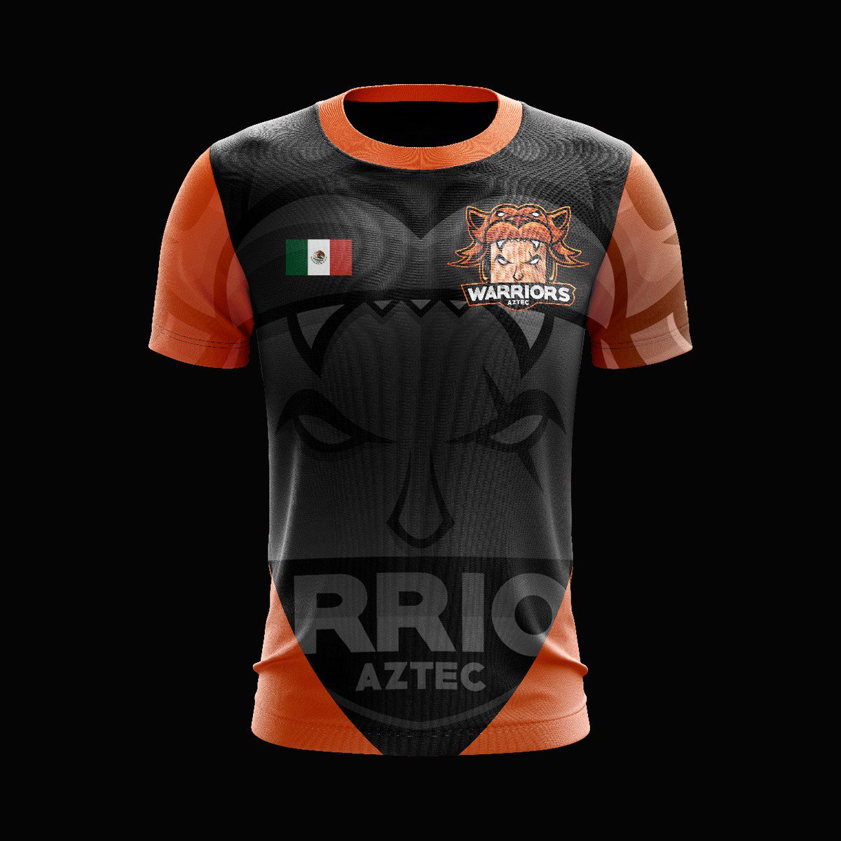 CuentaEnVenta32's tweet photo. No conocen alguna compañía de preferencia de México que nos de la jersey en físico?
RT se agradece
Más información MD
#WarriorsAztec https://t.co/3LGUXyDO9v