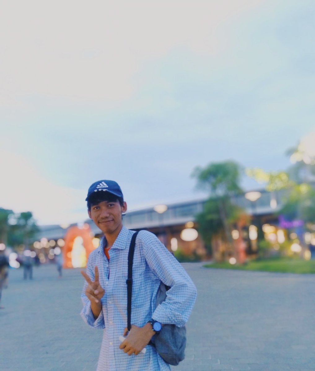 efendyfur's tweet photo. Terima kasih, selanjutnya https://t.co/SJWLL9abI4