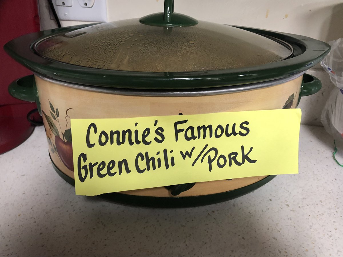 Amber-Star tweet media