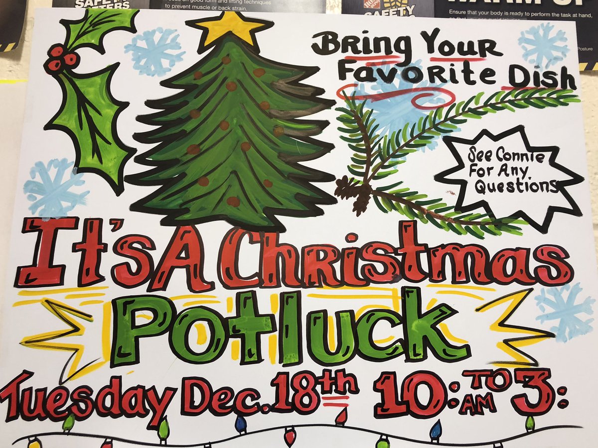 Amber-Star tweet media