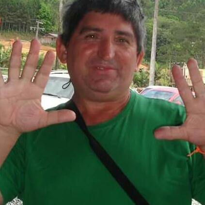 darioilhota's tweet photo. Dário Inácio Dalcastagne https://t.co/4GIlbspk3d