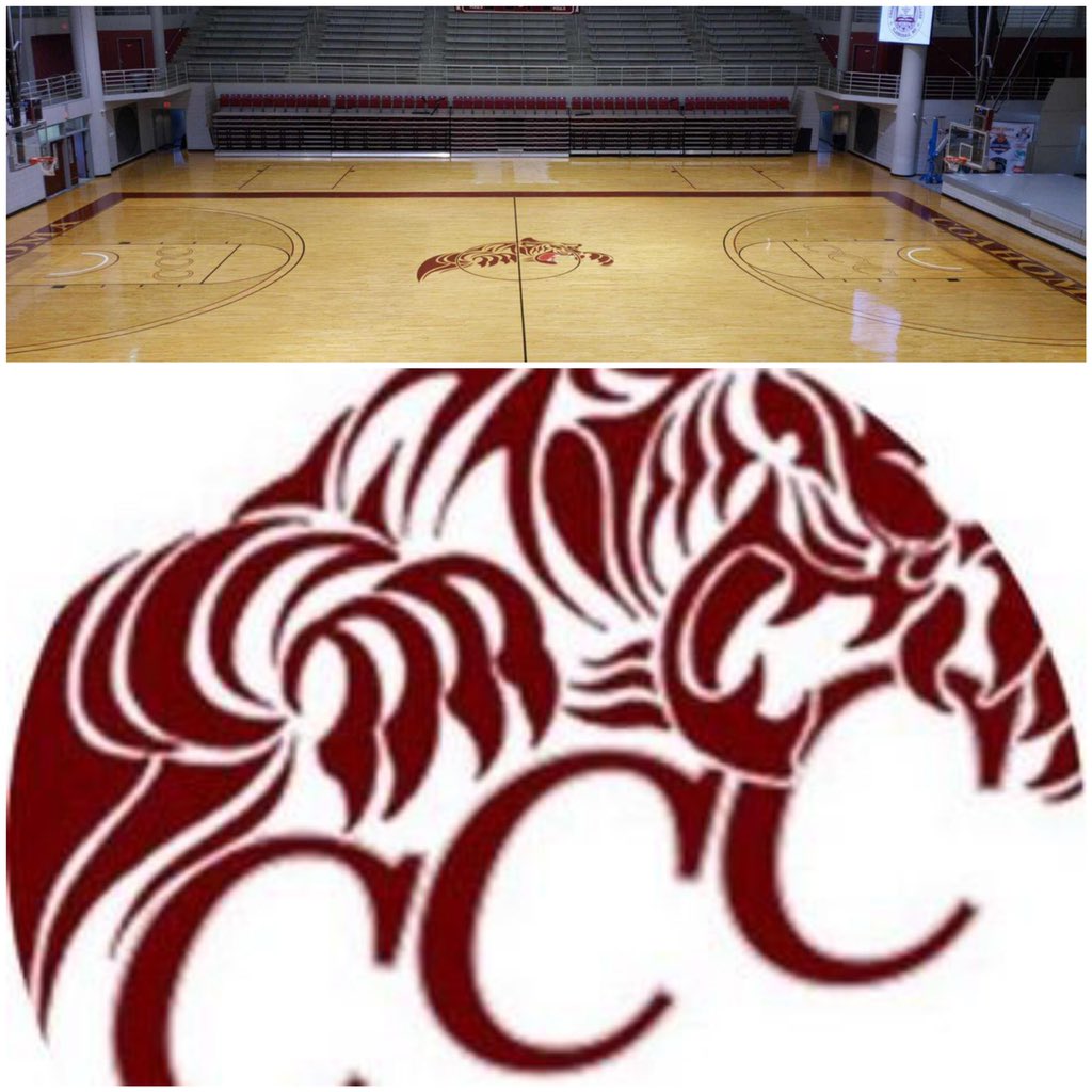 NDjr_13's tweet photo. I have received my first offer from Coahoma Community College!🏀🔥 I thank all my coaches, family, and friends for making me better. MOST of all I give thanks to GOD bc through him all things are possible🙏🏽   #GoTigers🐅
@MsEliteTakeOver @CoachCMonixJr_ @MSKINGS_AAUTEAM https://t.co/4c641igCr6