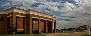 NDjr_13's tweet photo. I have received my first offer from Coahoma Community College!🏀🔥 I thank all my coaches, family, and friends for making me better. MOST of all I give thanks to GOD bc through him all things are possible🙏🏽   #GoTigers🐅
@MsEliteTakeOver @CoachCMonixJr_ @MSKINGS_AAUTEAM https://t.co/4c641igCr6