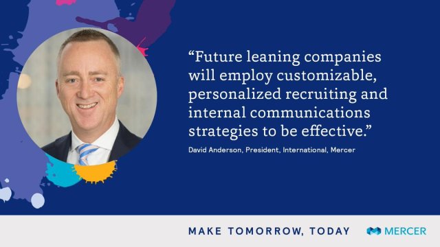 MercySchmerz's tweet photo. @DA_Mercer @Forbes @Mercer #EmergingMarkets #finance https://t.co/sMo4vGKVdc https://t.co/EhiAk0QZq3