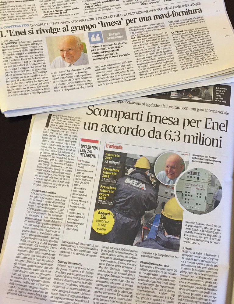 MorettiComunicazione tweet media