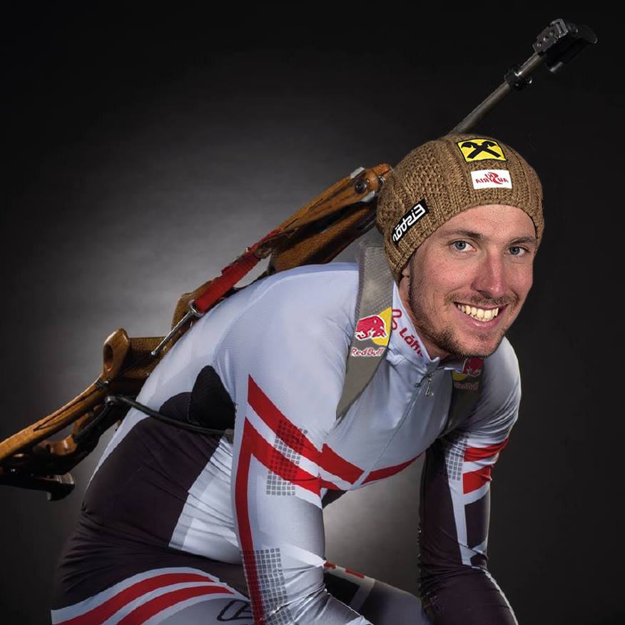 SkiBlairo.com tweet media