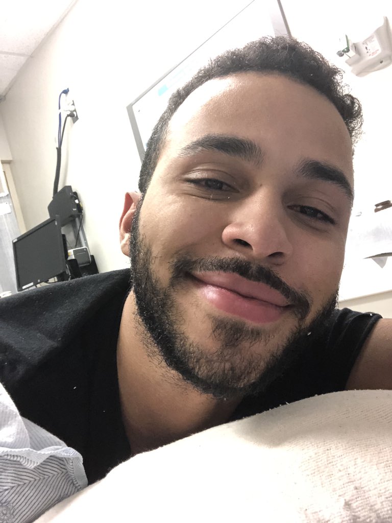 Hamlinz 🐷 tweet media