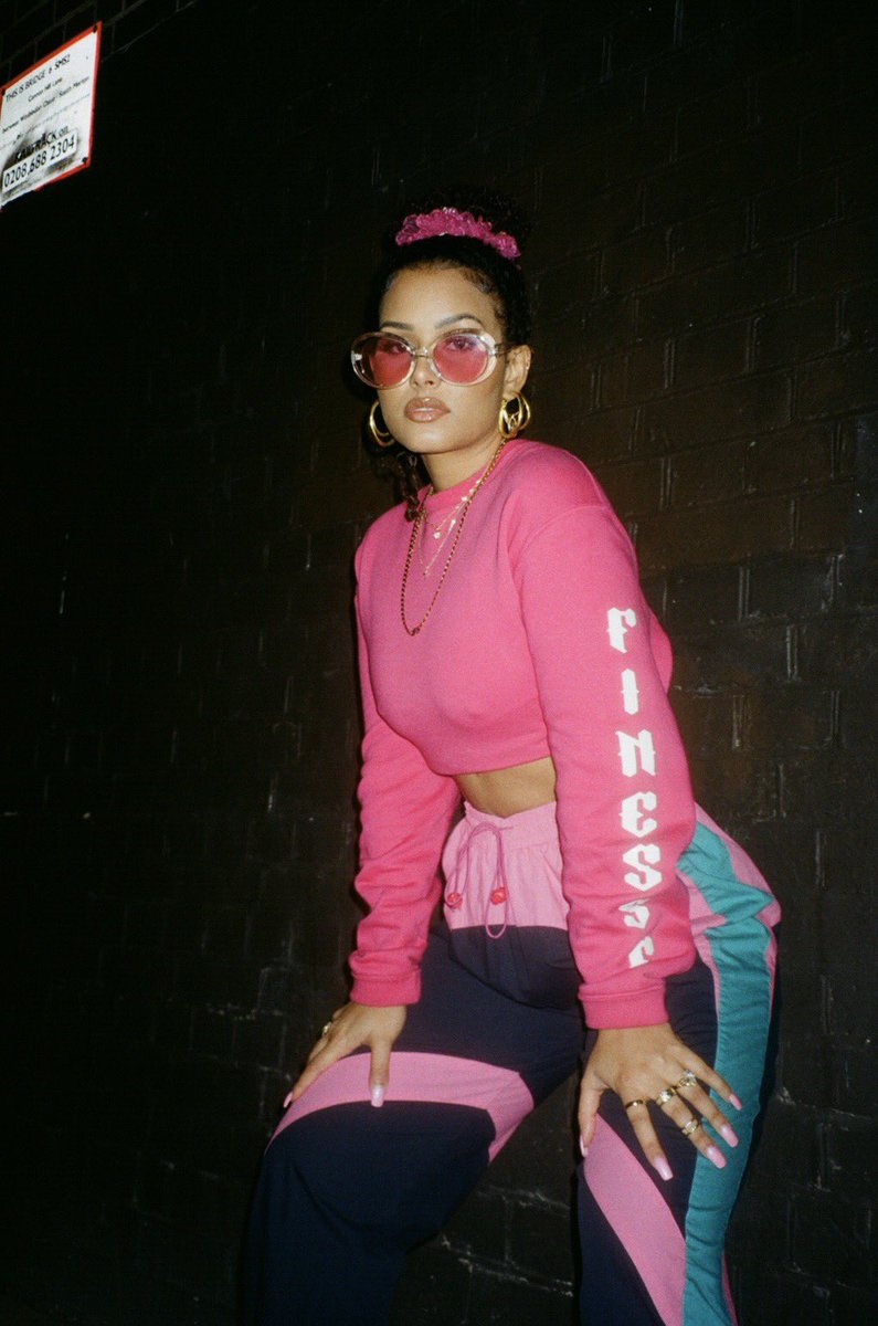 Naysap_'s tweet photo. Na7halie Sadè Shot &amp; Styled by me #naysapsangles #styledbynaysap #35mm #kodakfilm https://t.co/cFLw0m1z87