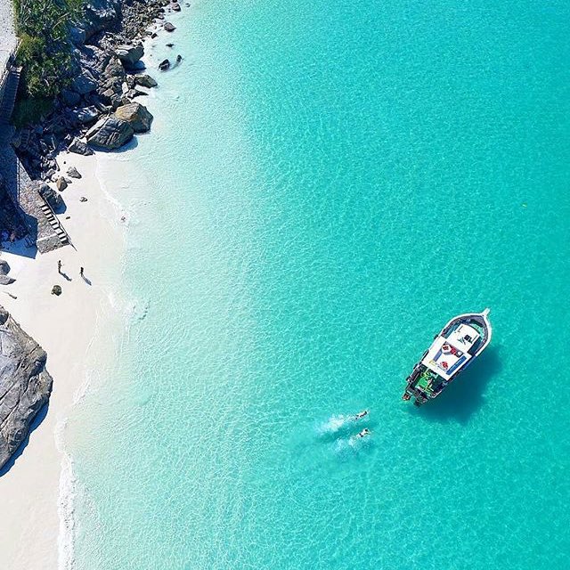 _melhorespics's tweet photo. Arraial do Cabo, Rj. https://t.co/hTpEYx2SDn