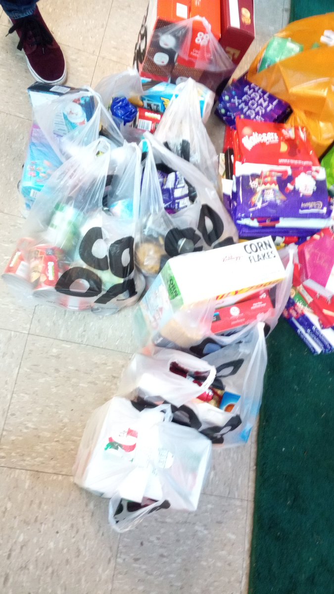 Sheila Elsey tweet media