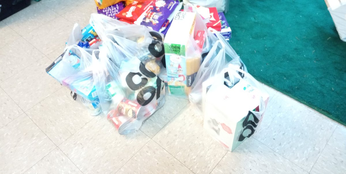 Sheila Elsey tweet media