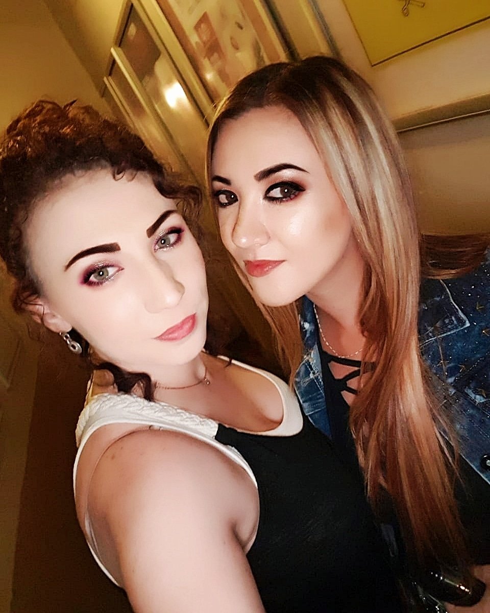 Candylinecloud1's tweet image. Be the kind of person that makes others step up their game #vaping #vape #vapelife #vaporizer #girlswillbegirls #vapelove #vapedaily #vaper