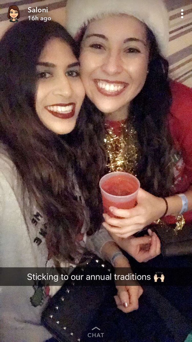 G_Moneyy_'s tweet photo. 4 years later, same tradition @SPatni26 #DcBarCrawl https://t.co/MVap8zr5oZ