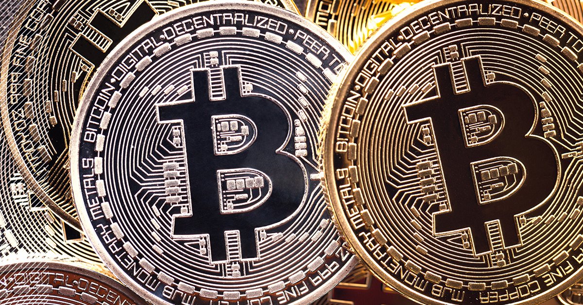 Bitcoin cash zertifikat Bitcoin cash zertifikat