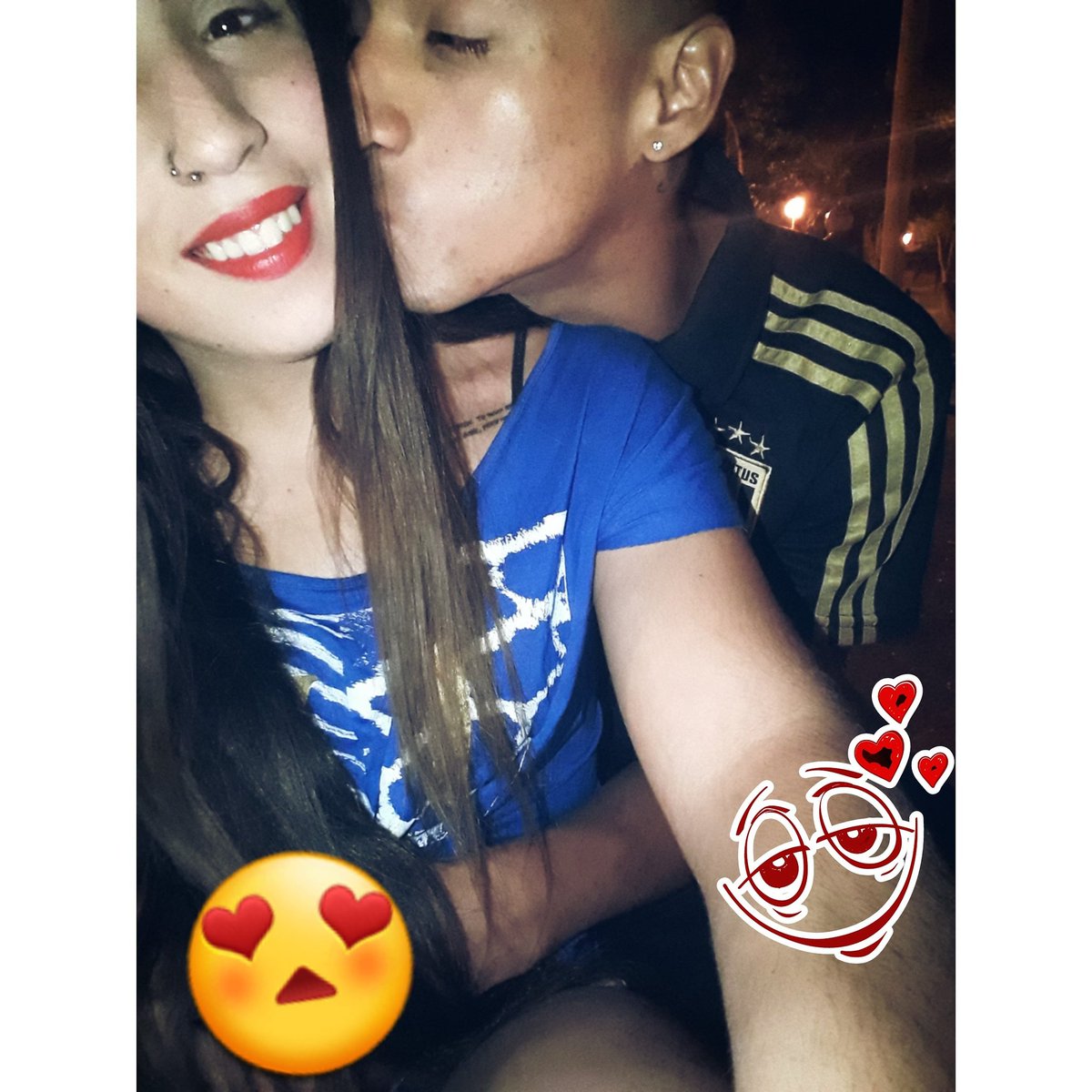 SolangeRusso28's tweet photo. Te Amoo Mi Morocho Hermosho😍💍💏 https://t.co/R188AdIE0u