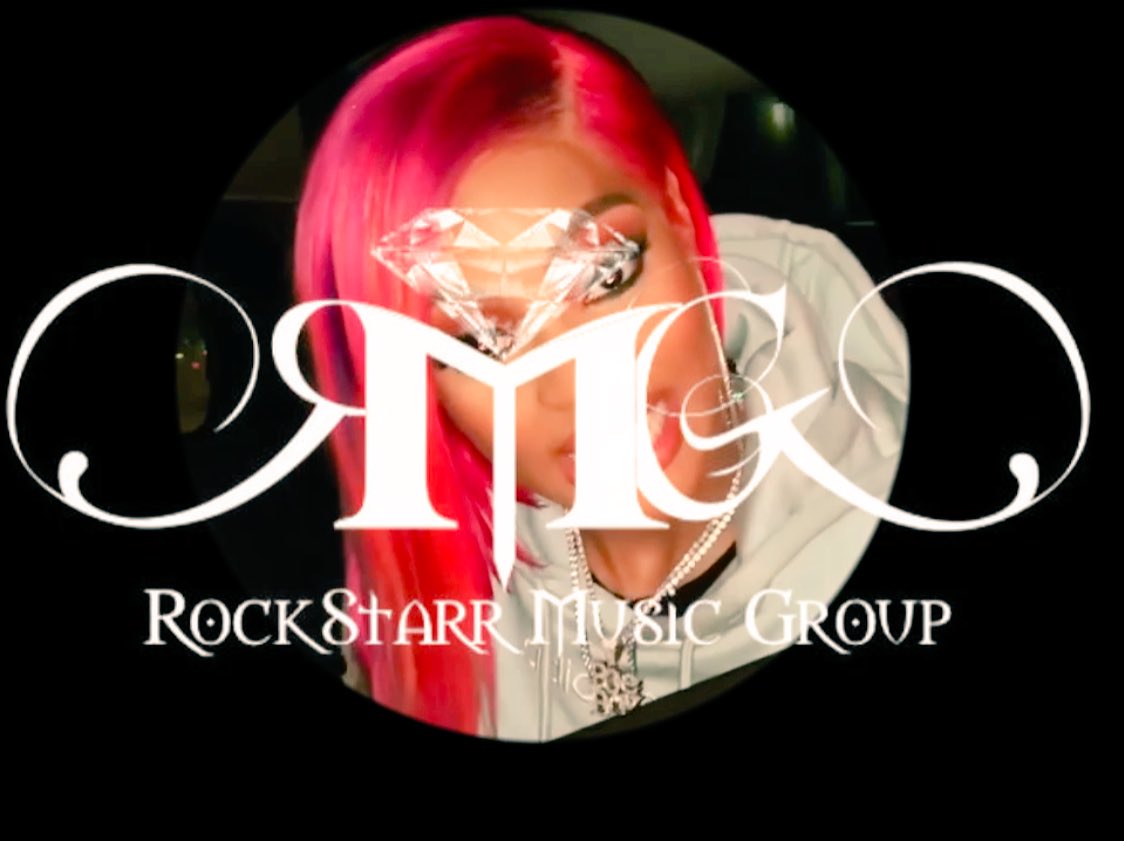 _inkRockstarr's tweet photo. #rockstarrvisuals @OneEyeOpenMedia @TeamAudiojones @MoneyMarkDiggla @slipnsliderec @mikesmiff305 @djkhaled @RickRoss @Tip @PoeBoyMusicGrp @PoeBoyNews @IamTedLucas @slipnslideworld @slipnsliderec @SlipNSlideINT @IamRSaunders @JamarRockStarr @KingDYFL @KvngKEEM 🔋BP #POEBoY 🔮otw🥠 https://t.co/IvfXeI7i8N