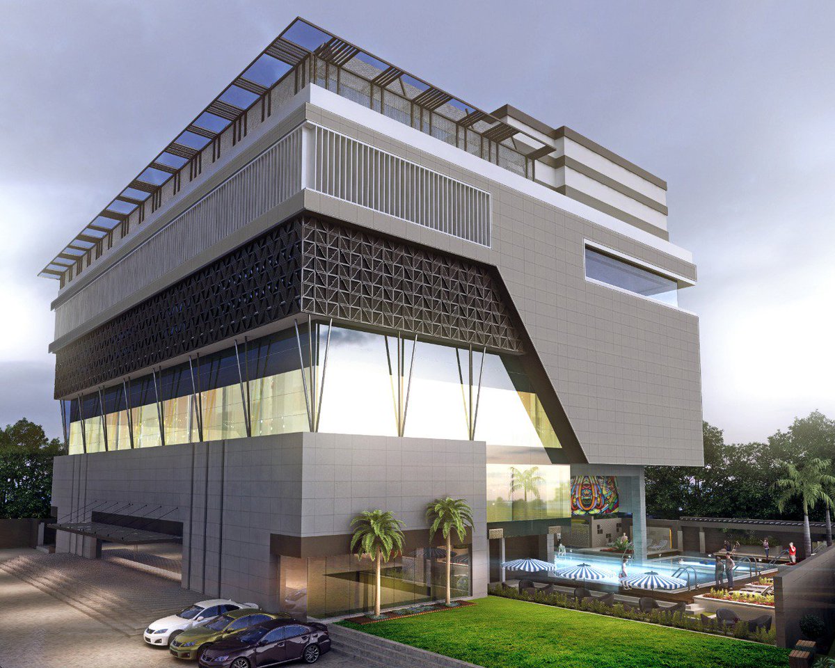 RasClub's tweet photo. The Club serves as a place where members and their families can come to feel at home and participate in life mending activities such as Gymnasium, Rooftop Badminton, Bar, Restaurant, Spa, Billiards, Coffee Shop etc.
Queries: Shubham Sharma
+91-8385844498, +91-7976725792 https://t.co/lf7djkNihD