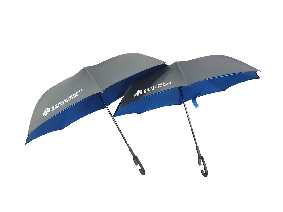 YourPrintingPro's tweet photo. Custom branded umbrellas done up Pacific Reach! We now offer a new division of custom branded promo gear! Check it out here https://t.co/wdr8mebjDU