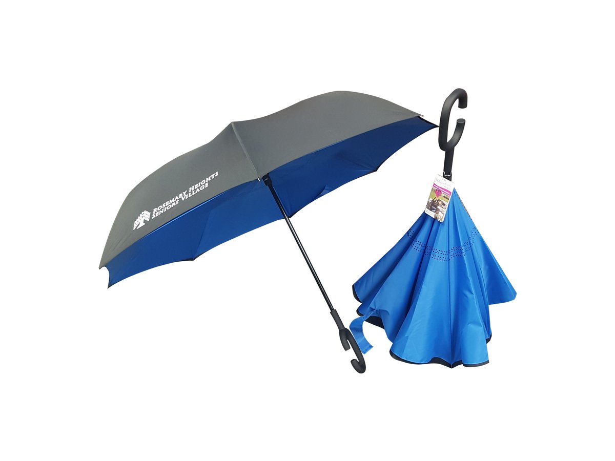 YourPrintingPro's tweet photo. Custom branded umbrellas done up Pacific Reach! We now offer a new division of custom branded promo gear! Check it out here https://t.co/wdr8mebjDU