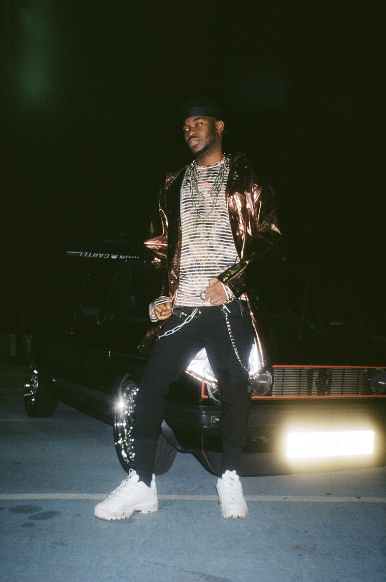 Naysap_'s tweet photo. @Nonso_A shot &amp; styled by me  #styledbynaysap #naysapsangles #35mm #kodakfilm https://t.co/aQaecNDNBj