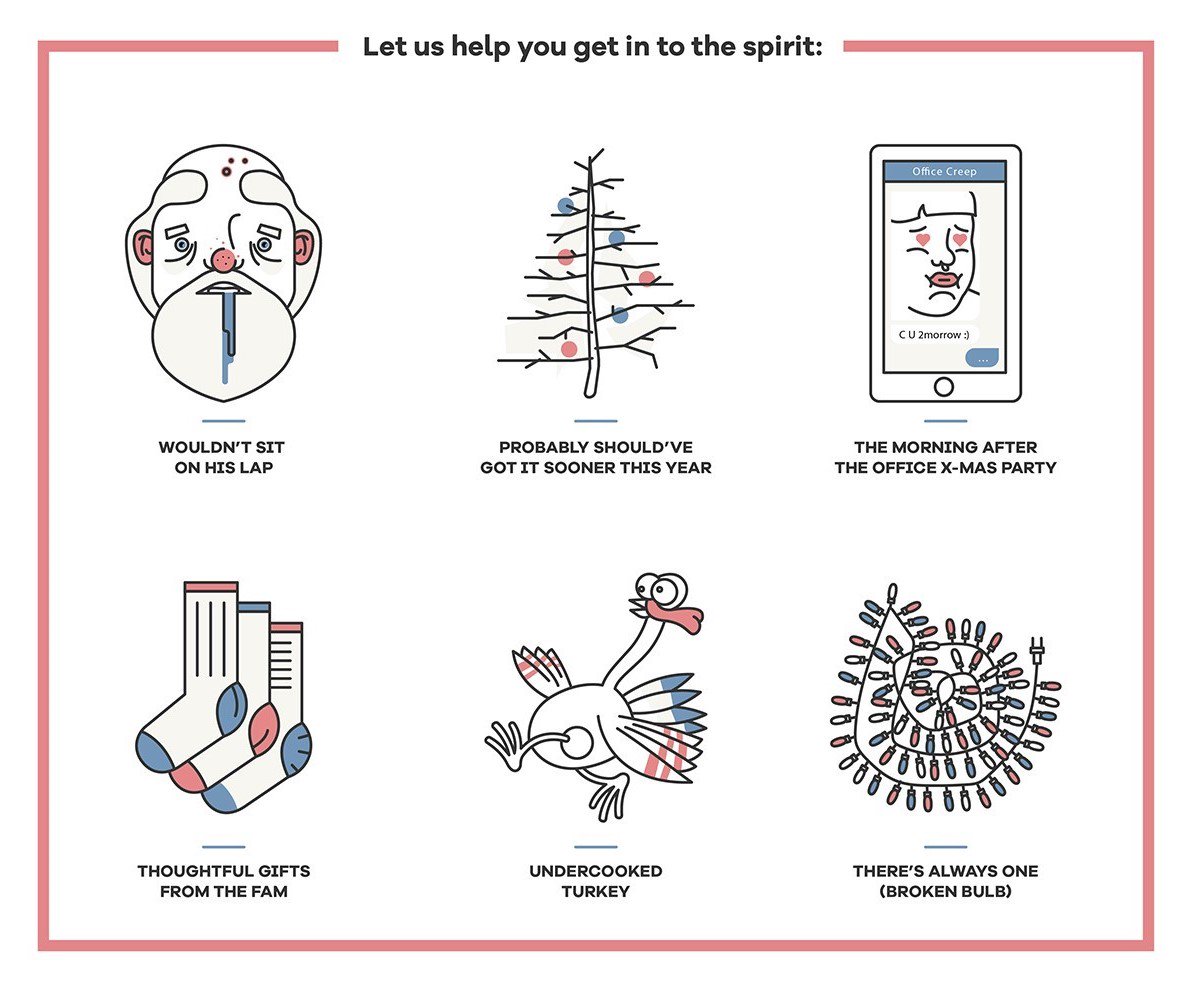 Barefaced Studios tweet media