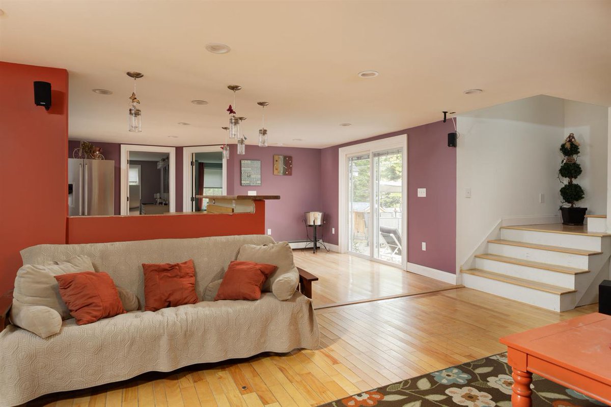 Green Mountain Furniture Ossi New Hampshire Design Ossi Hashtag On Twitter