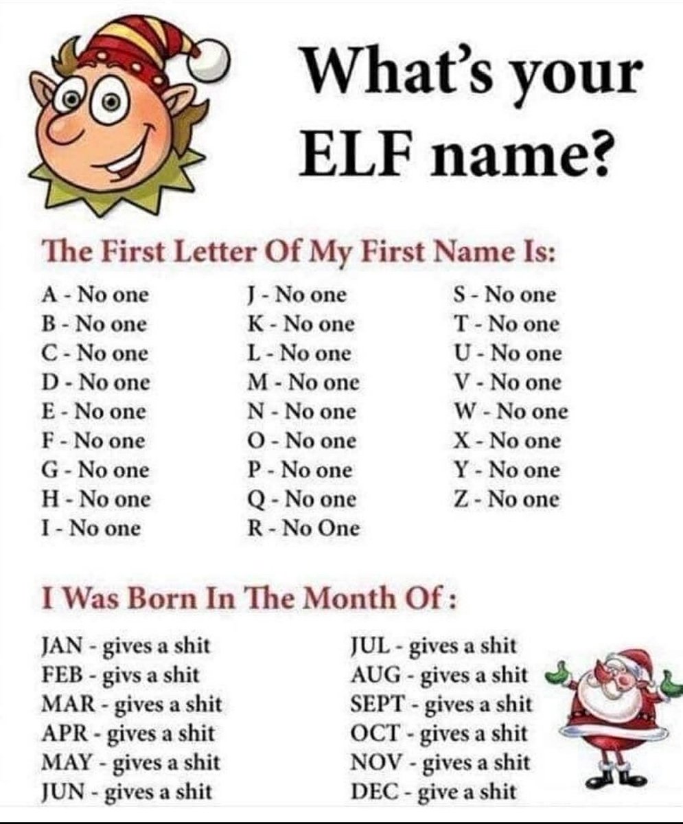 CannotBreakMe's tweet image. 