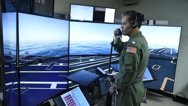 Innov8Cabin's tweet photo. It's like the most expensive game of chess ever: https://t.co/VwM8J11mGK #aircraftmaintenance #aircraft #privatejet #businessjet #aviationmechanic #innov8cabin https://t.co/pv88Rmi6mu