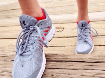 StPaulChiro's tweet photo. 5 Minute Fixes for Better Health
Taking on a new #health regimen can be daunting. Accomplishing smaller tasks that contribute to health may be easier to achieve.
https://t.co/xcM66Ldu3M https://t.co/bktWvmdUTp