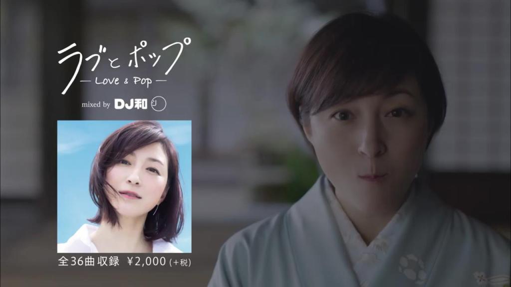 動画NOW on Twitter