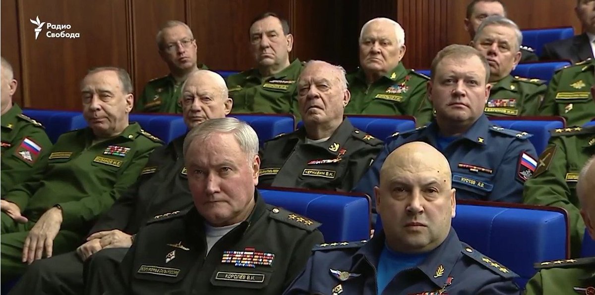 форум взаимопомощи военнослужащих пенсионное