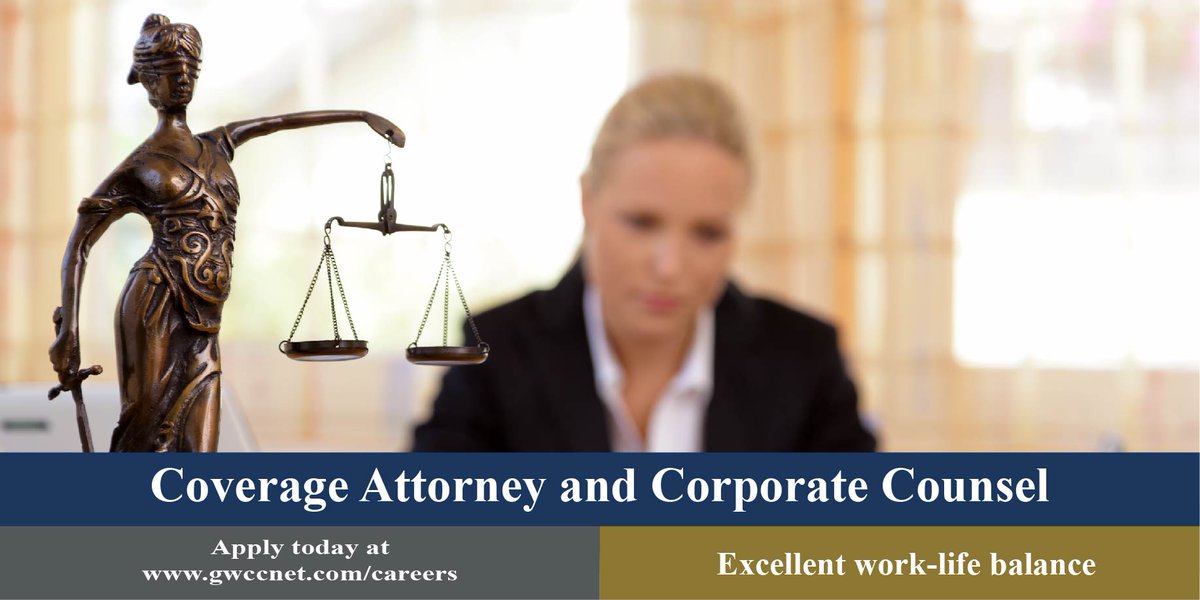 orgreatwest's tweet photo. Kick start the new year with one of two great opportunities within our legal team in South Sioux City, Nebraska.  Learn more here: https://t.co/xEBbFhZadb  #inhousecounsel #corporatecounsel #lawjobs #CPCU #insurancecareers #talenttuesday https://t.co/qJDNFwgR6R
