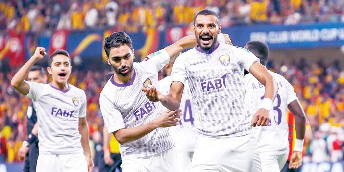 HamzaActibo's tweet photo. الاسطوره  لبث المباشر
ننقل لكم اليوم مباراة  #العَين_ريفربًليت   
#ريَفر_ب��يَت_العيًن 
بجودة عالية وبدون تقطع
جميع روابط البث المباشر 
من هنا https://t.co/g3ISFO2uAS
  أ
او 
من هنا   https://t.co/g3ISFO2uAS

* https://t.co/ybzYlOX1Rp