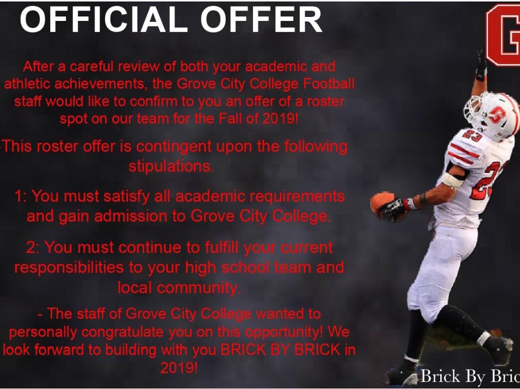 Nathaniel Marak tweet media