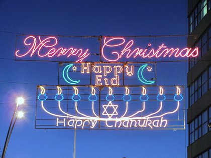 EdWeek Market Brief tweet media