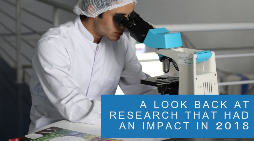 KentScientific's tweet image. 2018 has been a great year for clinical research, with scientists working w/ small animal models making important discoveries in a number of areas, including Alzheimer's, autism, cancer, &amp;amp; more. Here are 2018's most significant breakthroughs: ow.ly/2pHz30n2582 #KentConnects