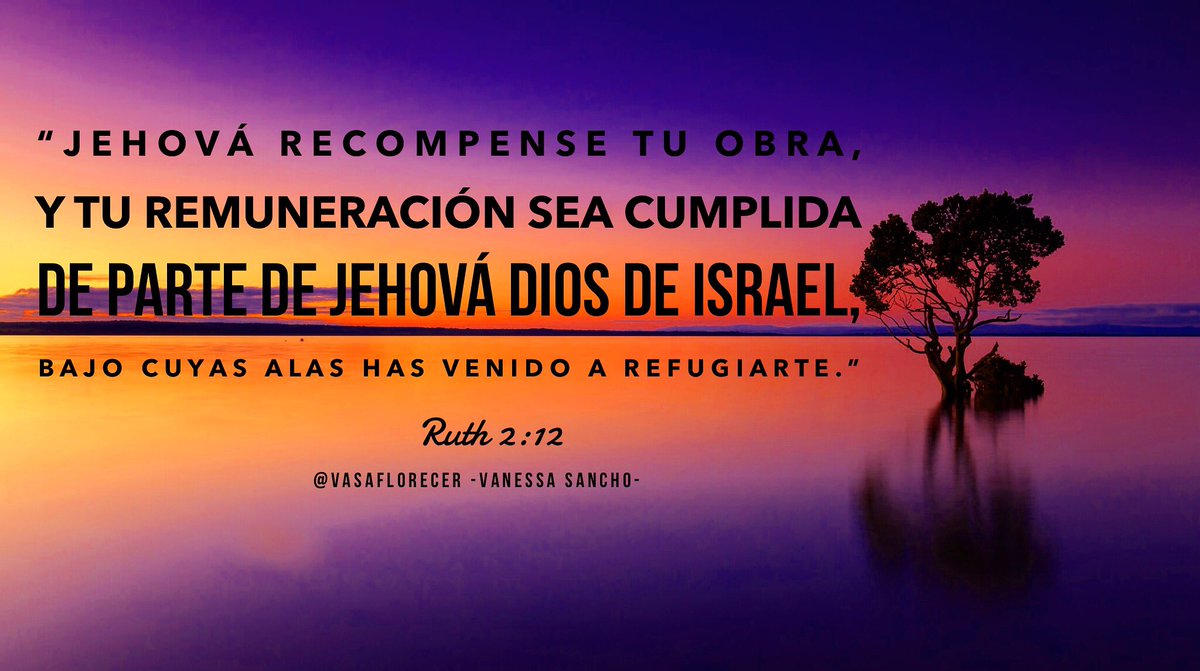 VasAFlorecer's tweet photo. Dios trae recompensa!
No te canses de hacer el bien!
#vasaflorecer #cielosabiertos #recompensa https://t.co/o2toz4eqnP