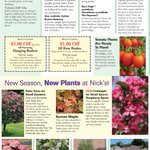 Photo by Nick's Garden Center (@nicksgc)
