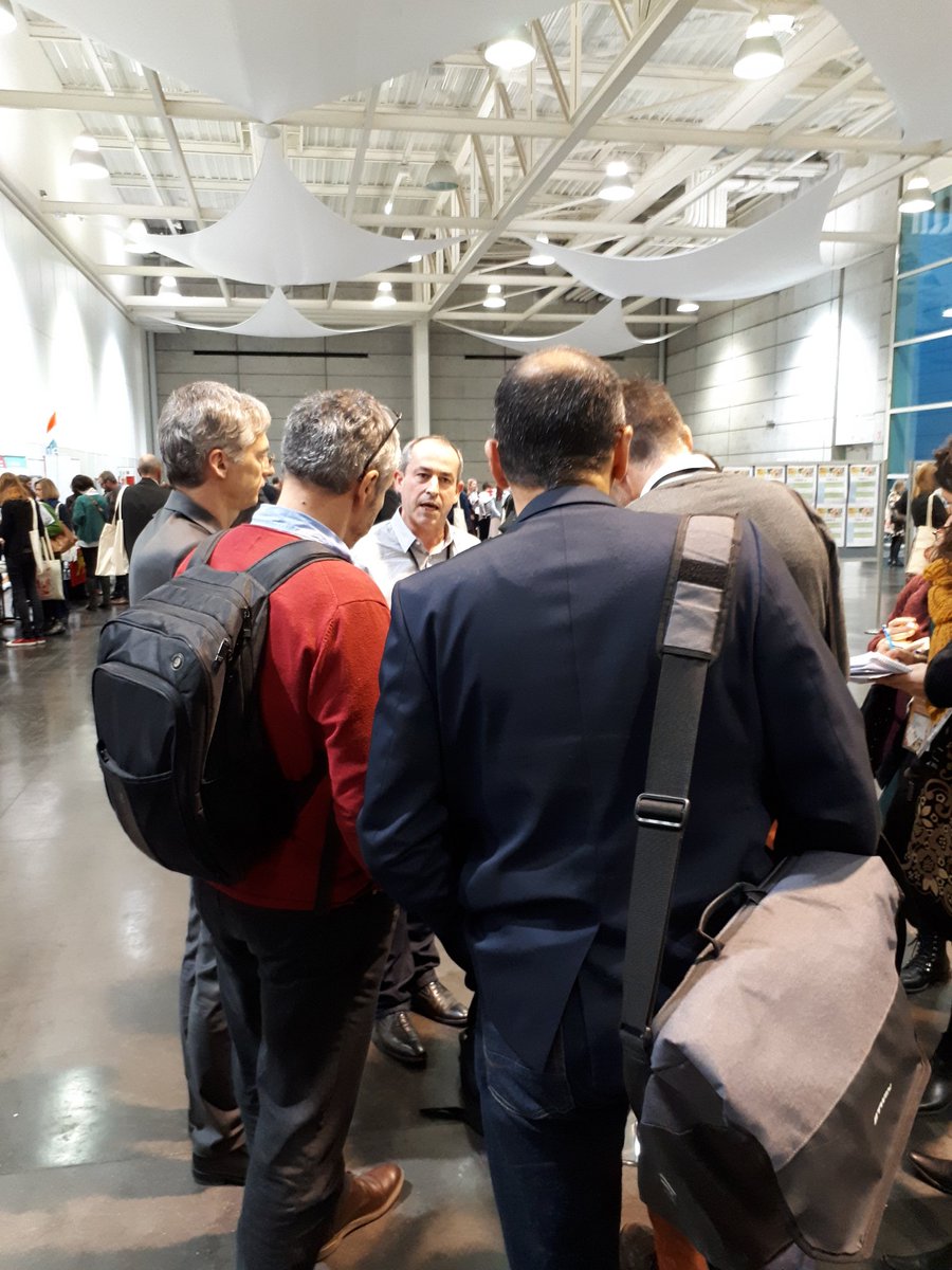 MEFP Pays de Brest tweet media