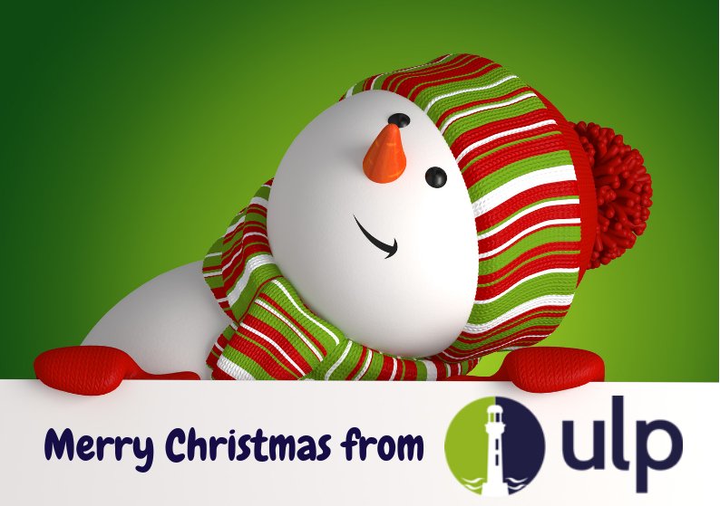 ulp_ltd's tweet image. 