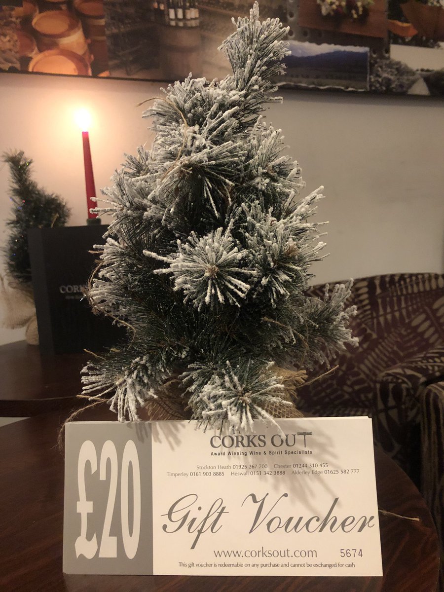 CorksOutAlderleyEdge tweet media