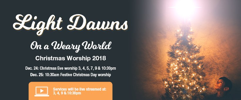 nativity_church's tweet photo. We are still in need of volunteers to help as Ushers, Greeters, and Communion servers.
Click here for more information and to sign up to help:
https://t.co/qFpga9Sbr5 https://t.co/JiFOBywfGB