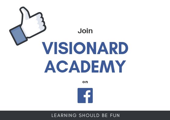 visionard_'s tweet photo. Join our @facebook community and learn and discuss #bigdata #blockchain #cloud #machinelearning

https://t.co/iUFOWBxGcM

#pyspark #azure #aws #bitcoin #ethereum #programmers https://t.co/9TsxU9yf97